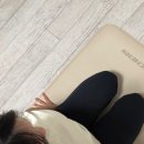 메트로헬스 | 스케쳐스 NBR요가매트 스탠다드 10mm 양면 논슬립 홈트레이닝 헬스매트 사용후기