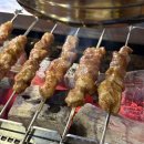 청풍양꼬치 - 동구 초량상로 157 | [초량 맛집] 초량 양꼬치 맛집, '청풍양꼬치' 평일 방문 후기/웨이팅
