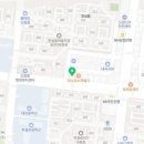 FITNESS이루다 이미지