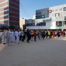 성동글로벌경영고등학교 이미지