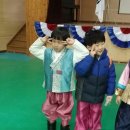 유영유치원 이미지