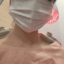 수유늘찬한의원 | 수유늘찬한의원 입원후기