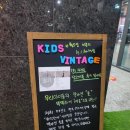 월드킹 첨단점 이미지