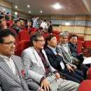 서울공업고등학교 이미지