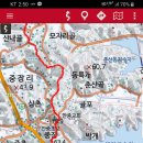 안면고등학교 이미지