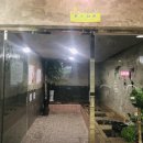 하이짐 PT&필라테스 이미지