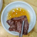 신마산식당 | 창원 신마산 소고기 맛집 하동식육식당 /후기, 위치, 가격