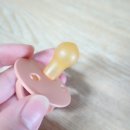 오복소프트