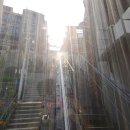 모노레일커피 이미지