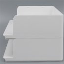 바잉시스템 이미지