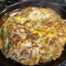 너구리의 피난처 이미지