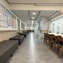 한가족 | 한가족요양원 방문 후기