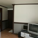 곽골약수펜션 이미지