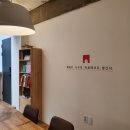 코모도센트 네이버블로그