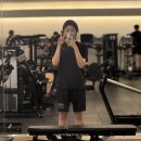 중화동헬스장 상봉 헬스 PT 온리짐 재등록 1~2회차 후기 w.권기영 트레이너