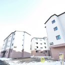 천장보건진료소 이미지