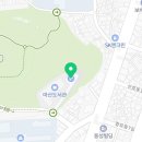 산호동265 이미지