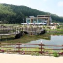 양곡리체험마을 이미지