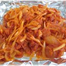 대정식육식당