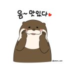 김밥천국순천대점