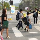 고운동_세종누리학교 이미지