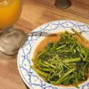 광산구-119 | 광주 광산구 맛집, 첨단 보이저 맛집! 쌀국수 콘타이