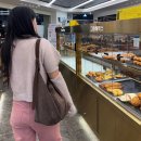 백년대로 256번길 9 이미지