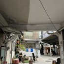 신흥문방구 - 북구 은행나무로 33-1 | [이태원] 신흥시장 방문 후기, 업스탠딩카페 내돈내산 후기