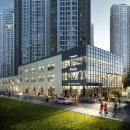 영등포시장약국 이미지