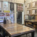 팔도어사참치 이미지