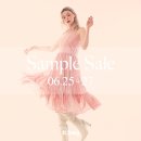 용산-후암-132 네이버블로그