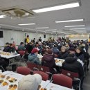 부산진구노인장애인복지관 이미지