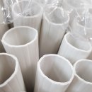 햇님토이 | 햇님토이 정글짐 미끄럼틀 두 달 사용후기.