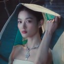 (주)하나이엔티 이미지