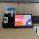 대천 세탁소 이미지