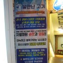 성서게임랜드 | 대구실내낚시카페,대구동성로 :: 물만난고기