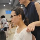 [행복대학] 퍼스널 컬러와 이미지 메이킹으로 자기만의 매력자산 만들기 이미지