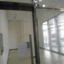 오류동역사 이미지