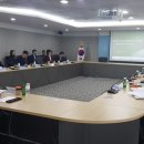 금강용역