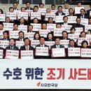 봉곡동327 이미지