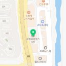 문병곤공인중개사사무소 이미지