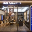 한양안경 이미지