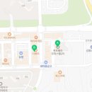 KG공인중개사사무소 이미지