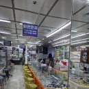 코코안경 | 서울 남대문안경점 밝은안경 고려안경도소매상가 코코상가 주차