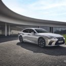 뉴명품카 이미지