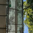 가야산펜션 | 또또또간집 성주 가야산 펜션 : 포천계곡 평상대여