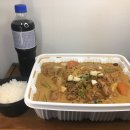 봉대박찜닭 - 달서구 달구벌대로305길 58 | 봉대박찜닭