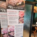 여가포크 이미지