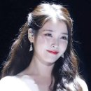 아름별 헤어#