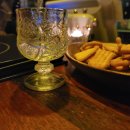 광산구-050 이미지